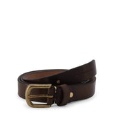 Lumberjack Herren-Gürtel - Vanelion-Taschenwelt